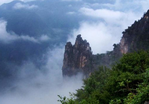 這(zhè)是(shì)描述信息