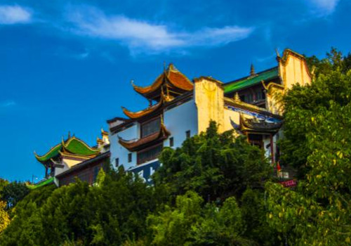 這(zhè)是(shì)描述信息