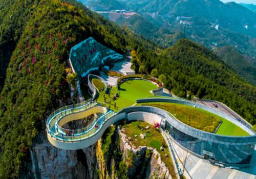 這(zhè)是(shì)描述信息