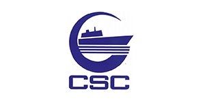 長(cháng)江海(hǎi)外(wài)