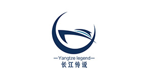 長(cháng)江傳說(shuō)