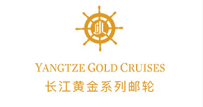 長(cháng)江黃(huáng)江系列遊輪